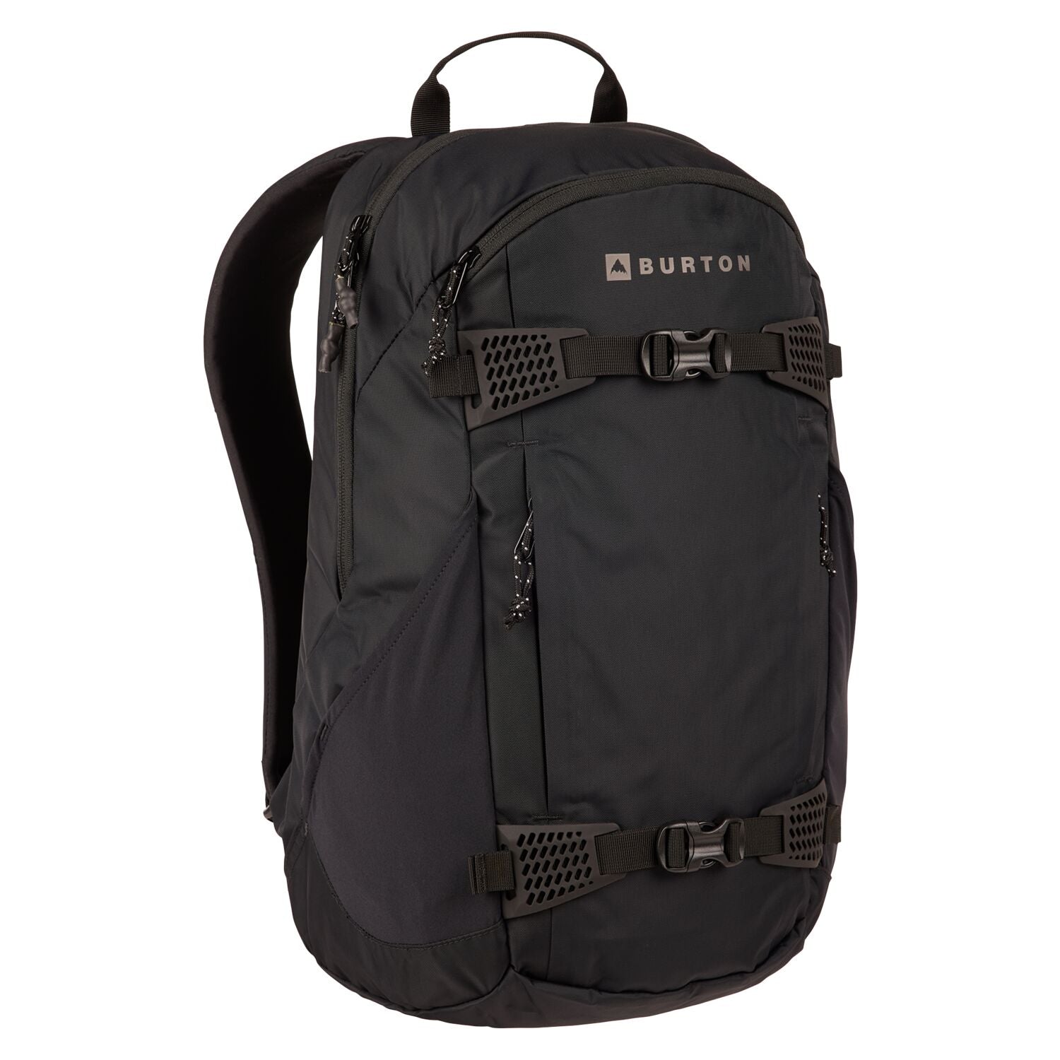Burton Day Hiker 25L Backpack - Auski Australia