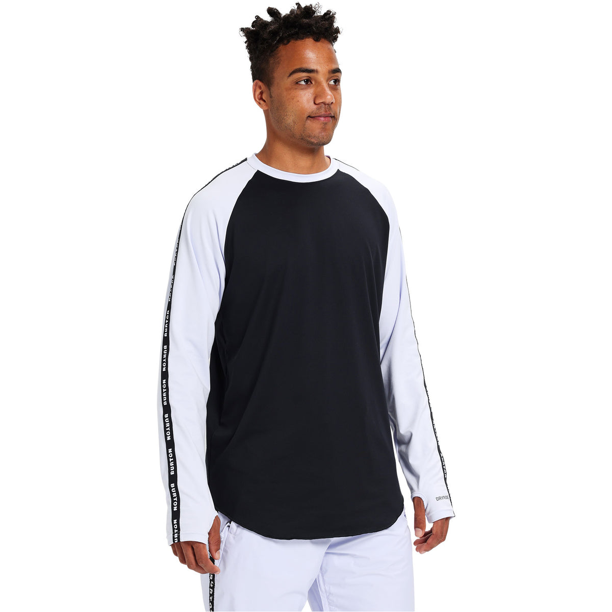 Roadie Base Layer Tech T-Shirt