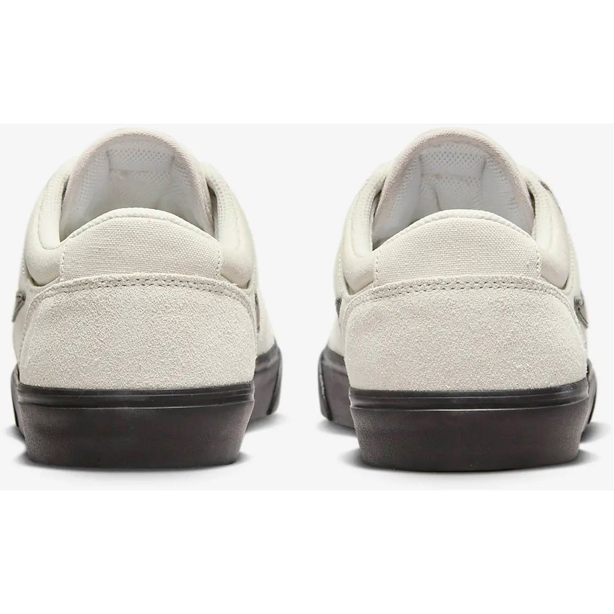 SB Chron 2 Mens Shoes