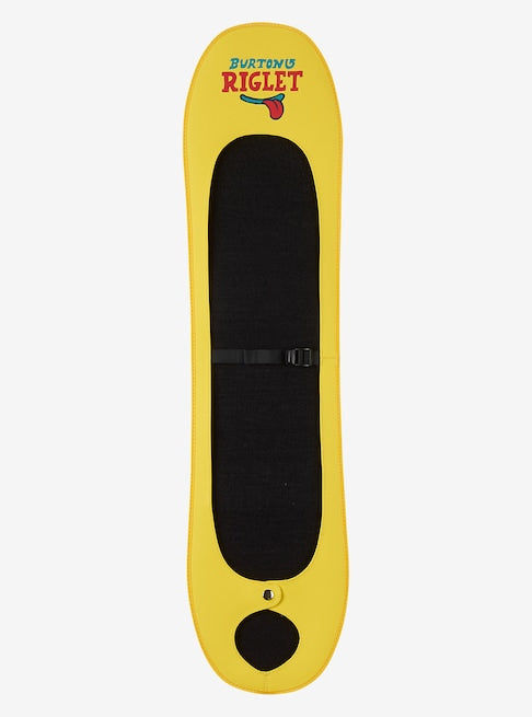 Riglet Hover Cover