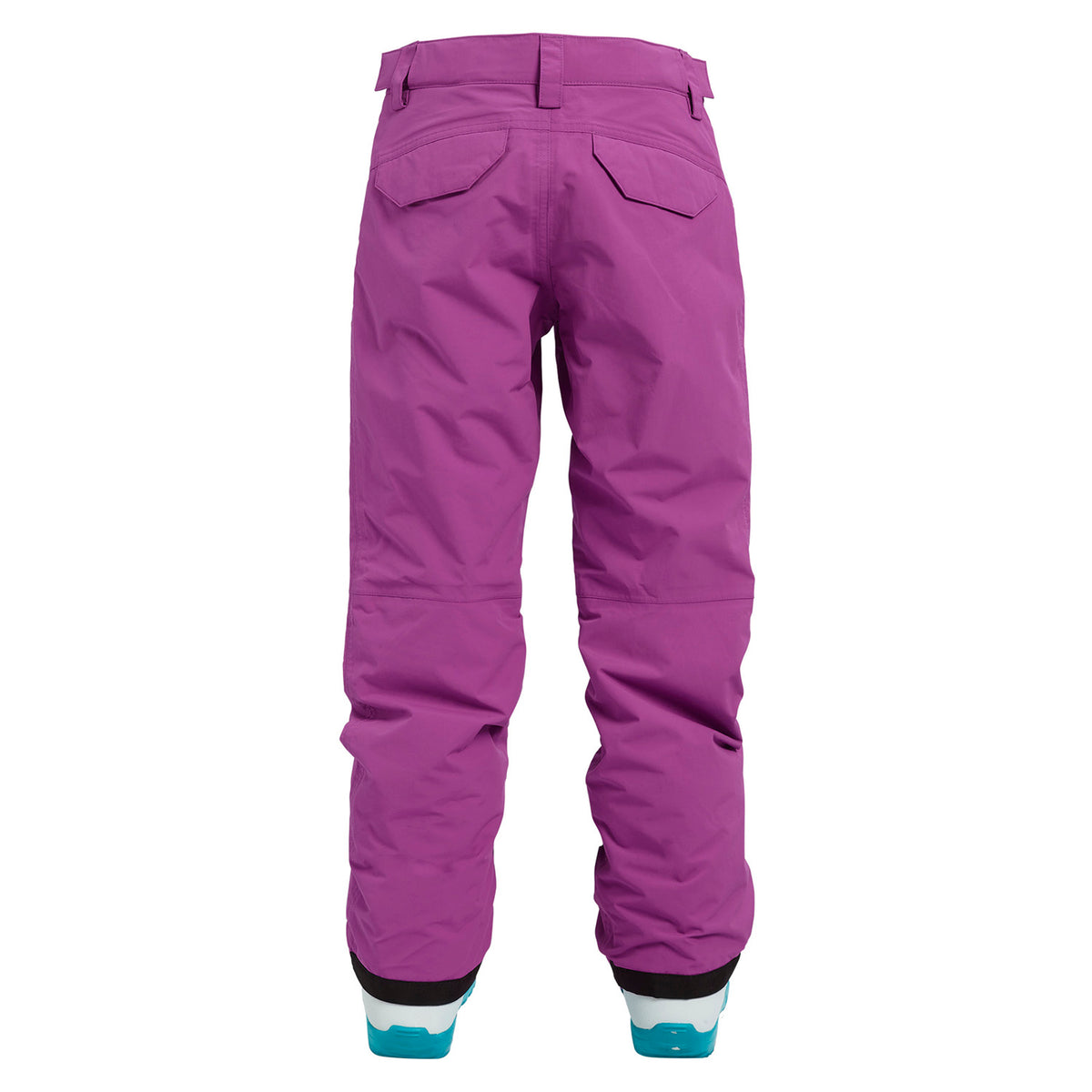Burton Sweetart Girls Snowboard Pant 2019 Grapeseed