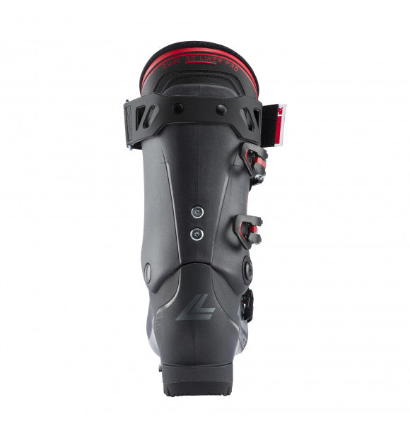 LX 120 HV GW Mens Ski Boot
