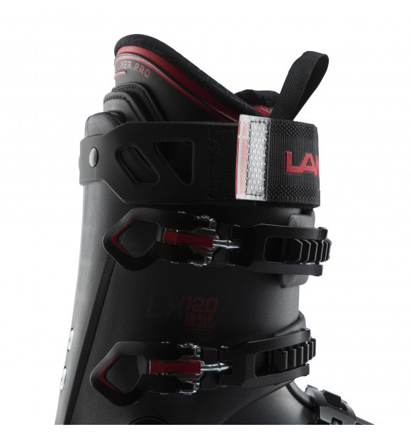 LX 120 HV GW Mens Ski Boot