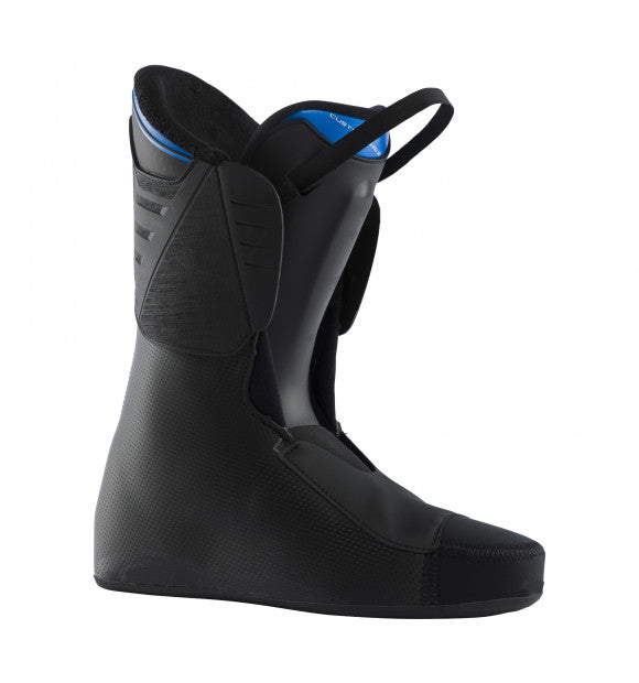 LX 90 HV Mens Ski Boot