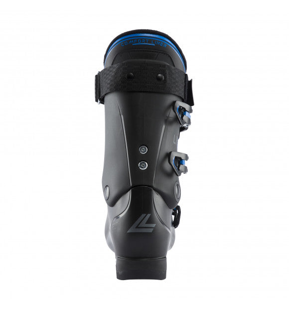 LX 90 HV Mens Ski Boot