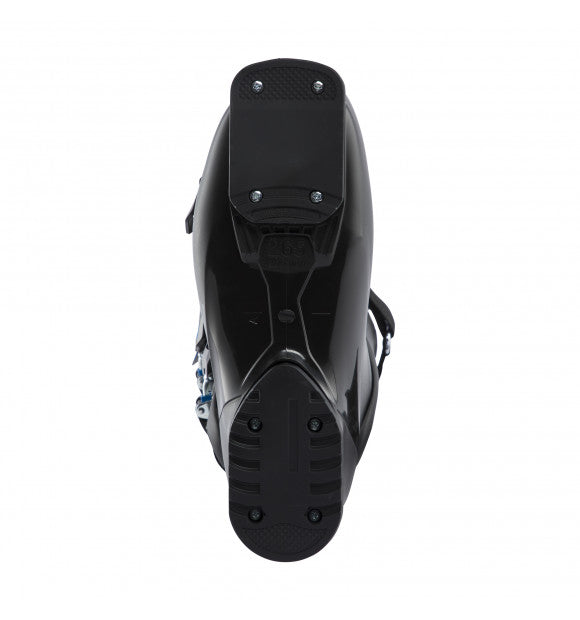 LX 90 HV Mens Ski Boot