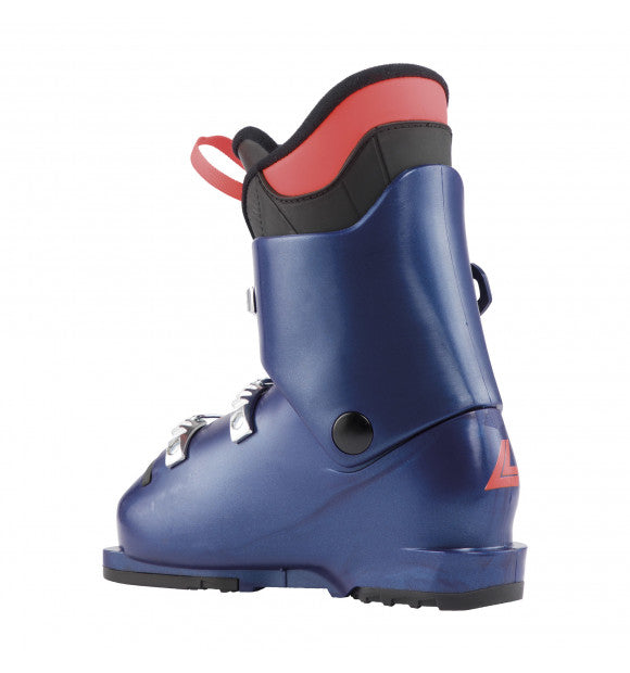 RSJ 50 LEGEND BLUE Kids Ski Boot