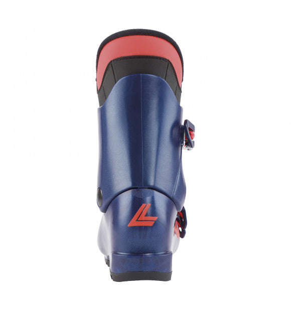 RSJ 50 LEGEND BLUE Kids Ski Boots