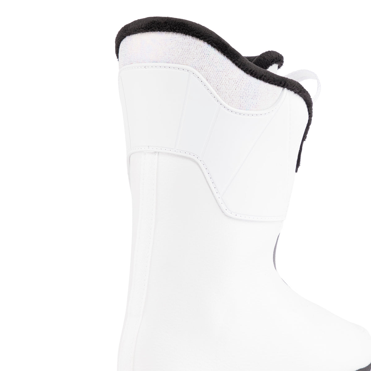 STARLET 50 Kids Ski Boot