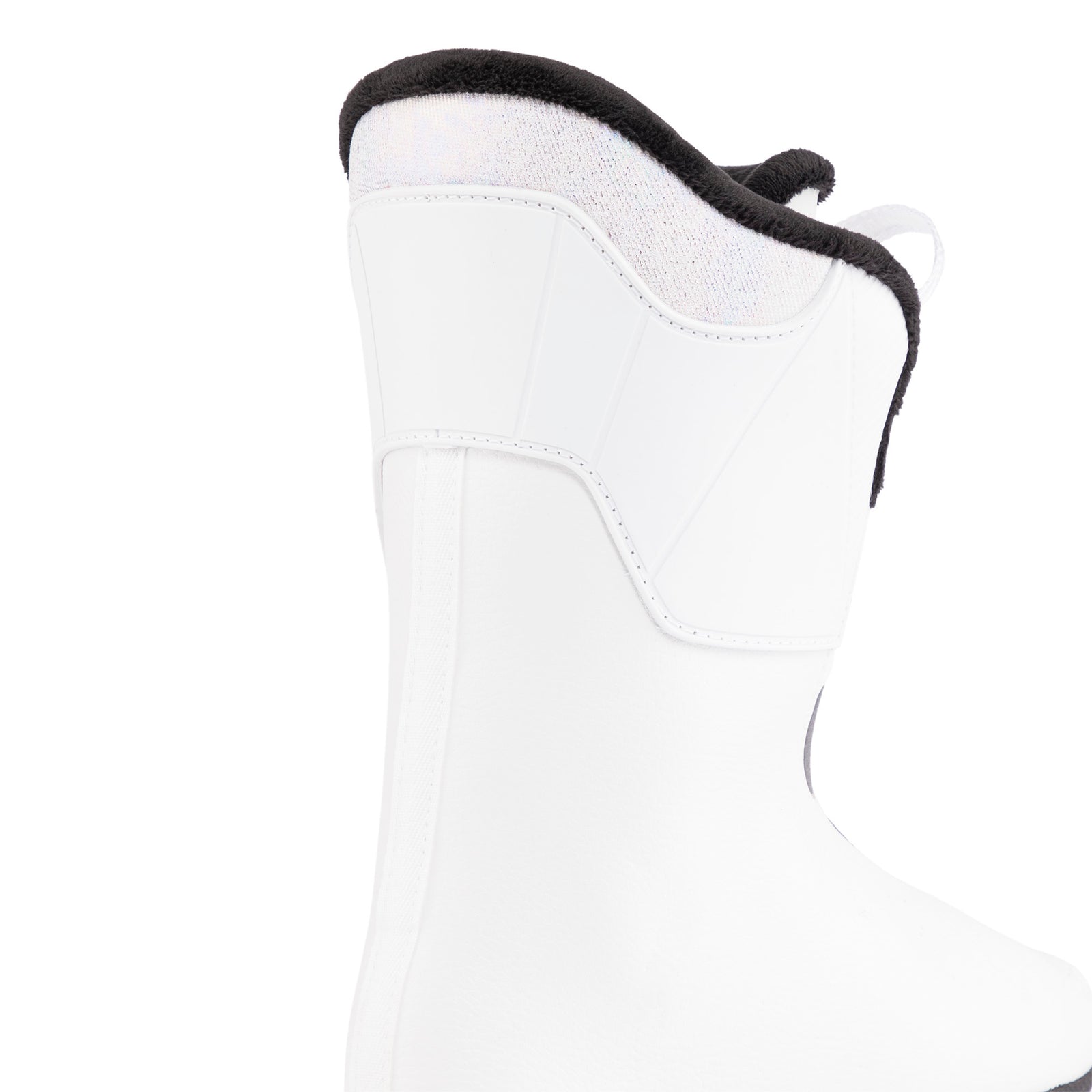STARLET 50 Kids Ski Boot