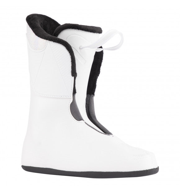 STARLET 50 Kids Ski Boot