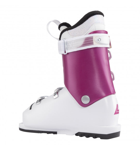 STARLET 50 Kids Ski Boot