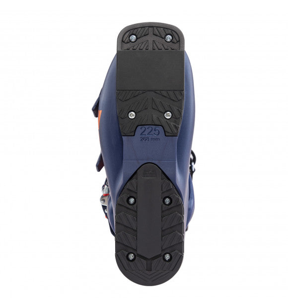 RSJ 65 (LEGEND BLUE) Kids Ski Boot