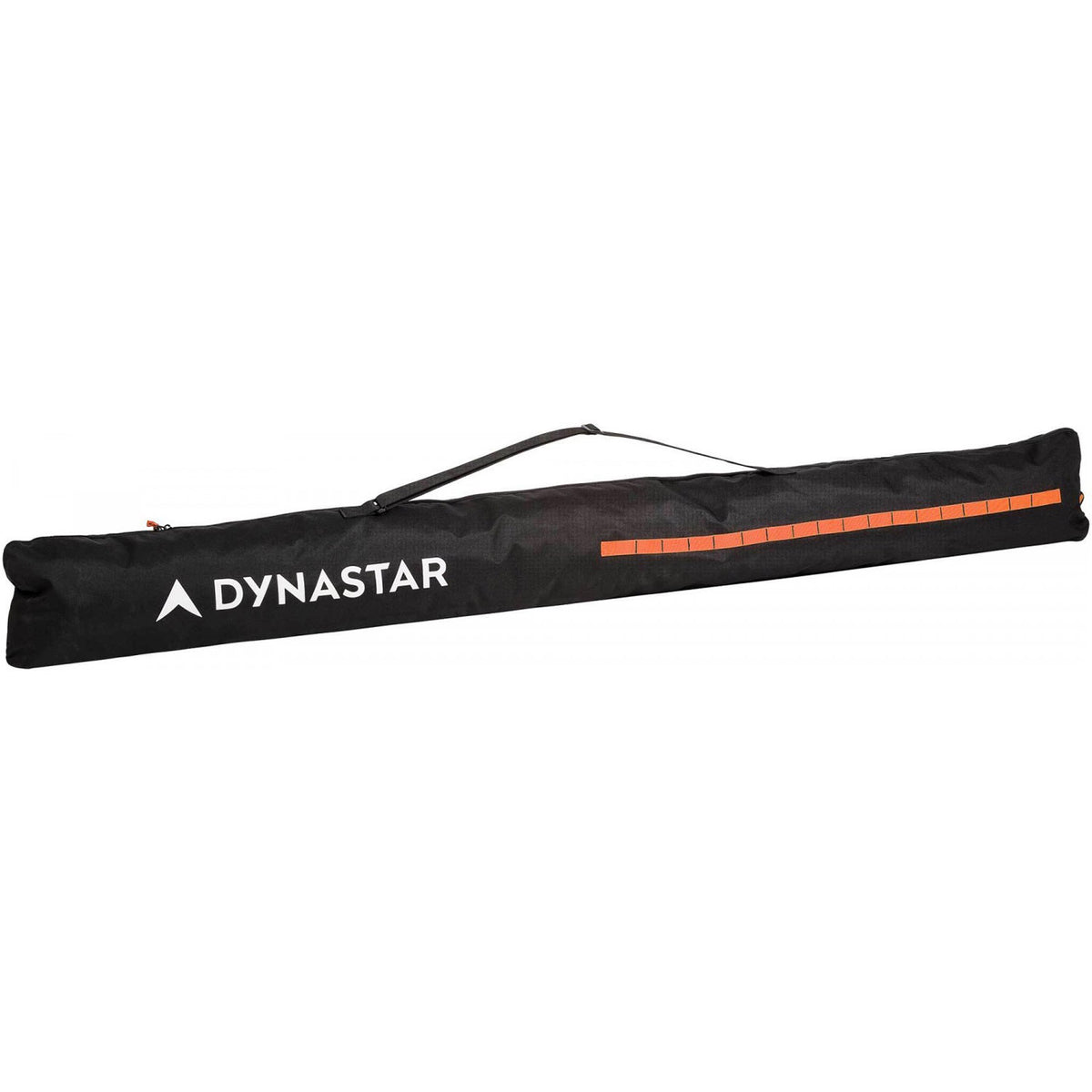Extendable Ski Bag