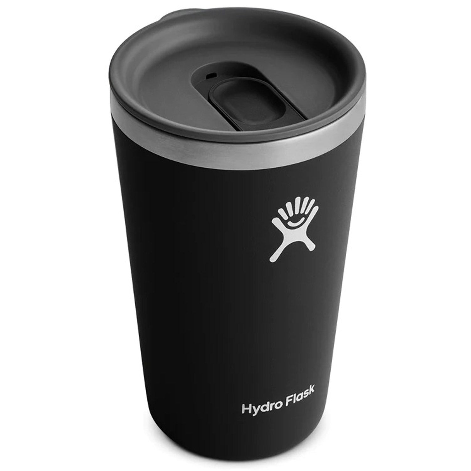 16 oz All Around Tumbler Coffee Cup