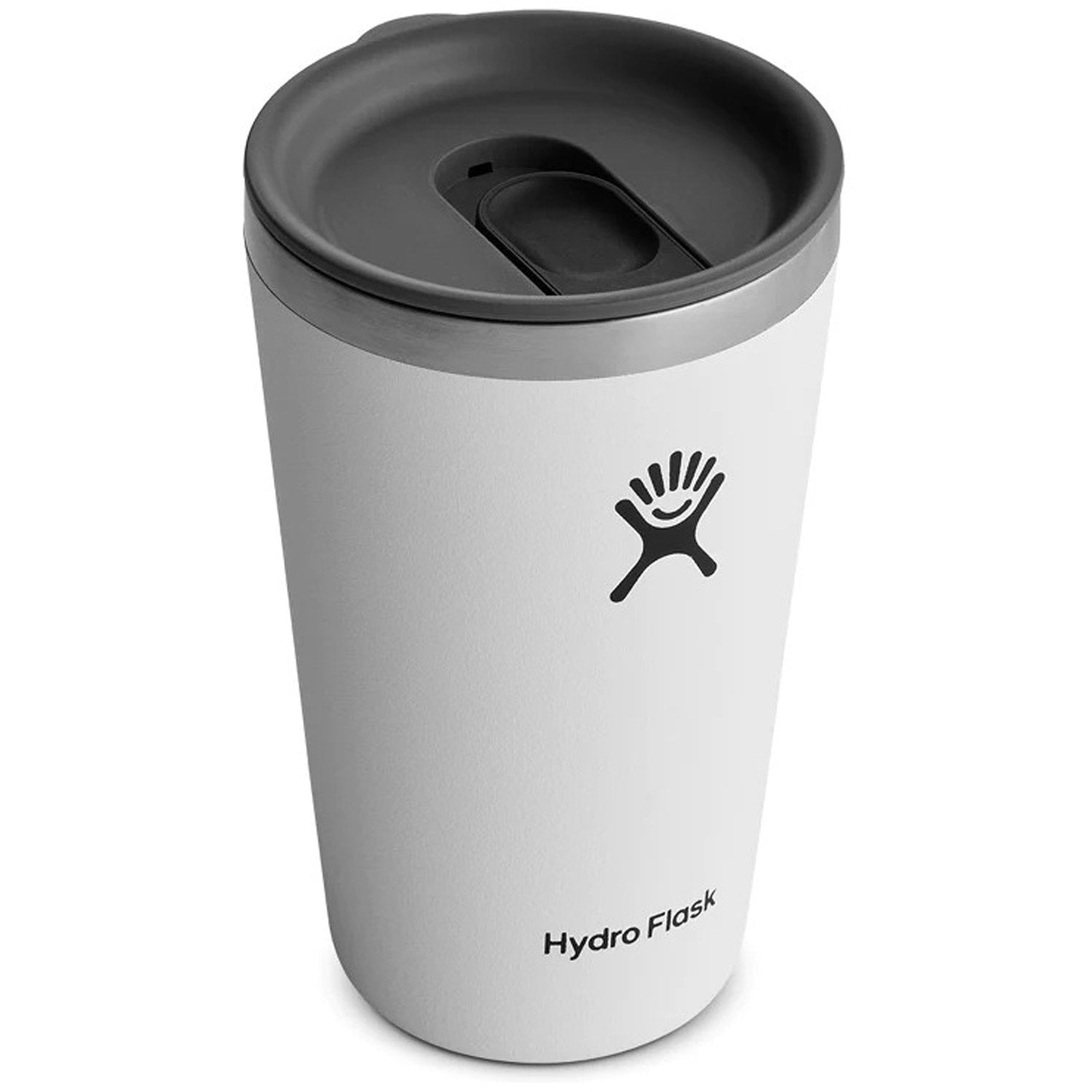 16 oz All Around Tumbler Coffee Cup