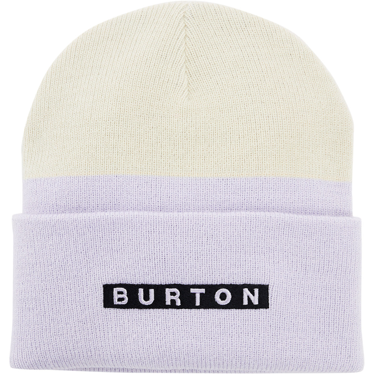 All 80 Beanie