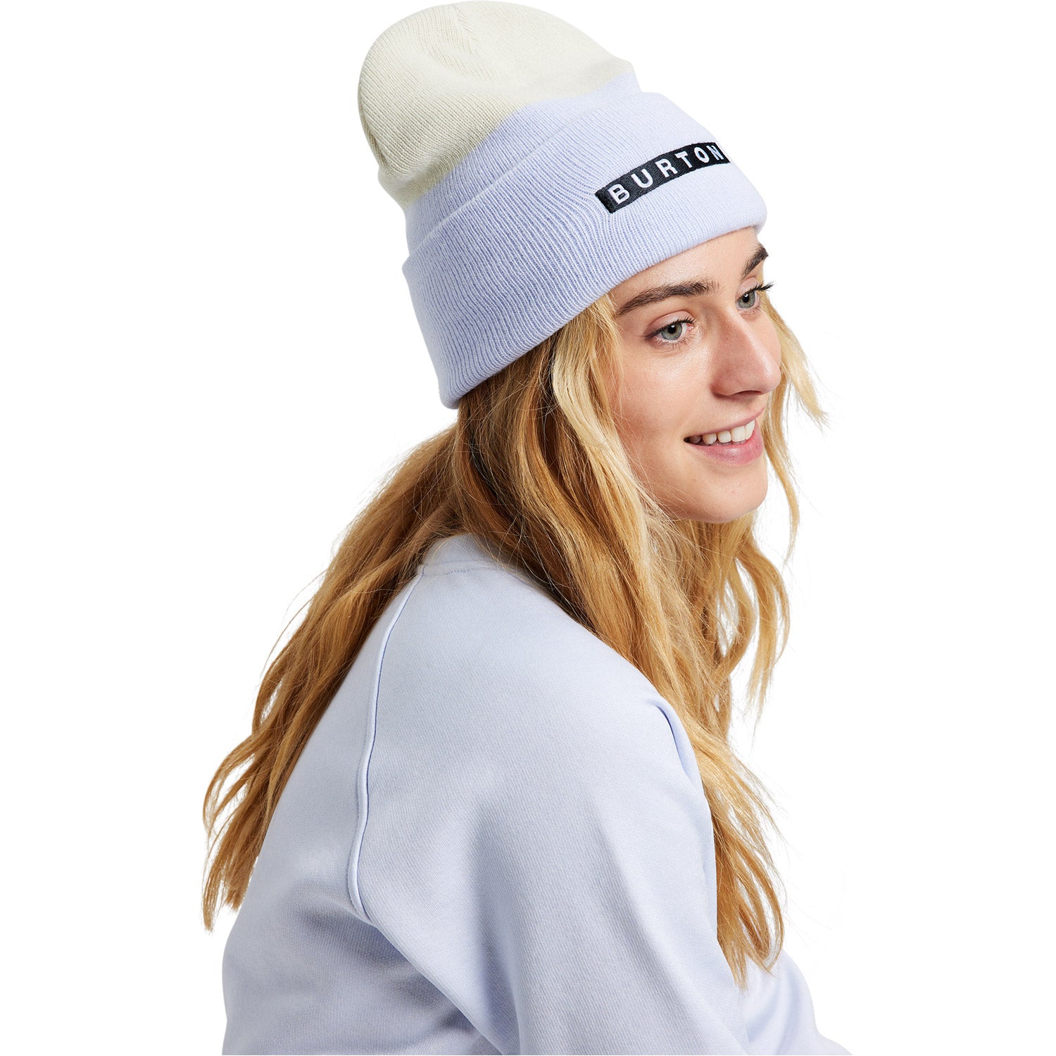 All 80 Beanie