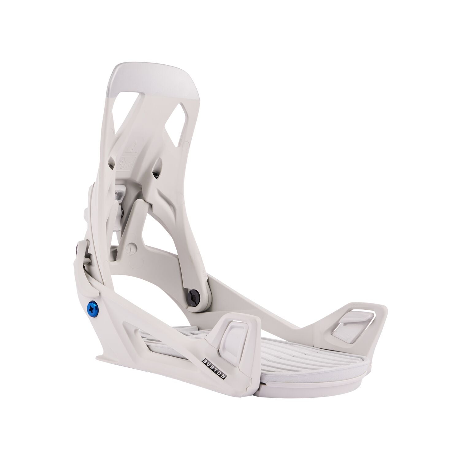 Men's Step On Snowboard Bindings
