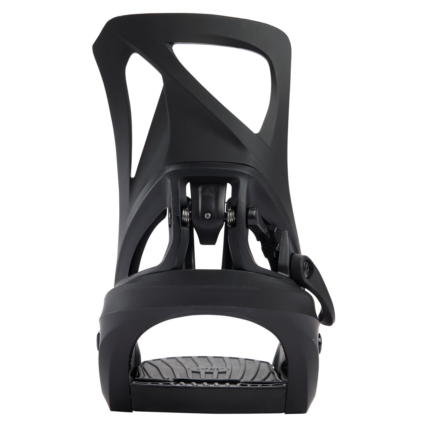 Women's Step On Snowboard Bindings