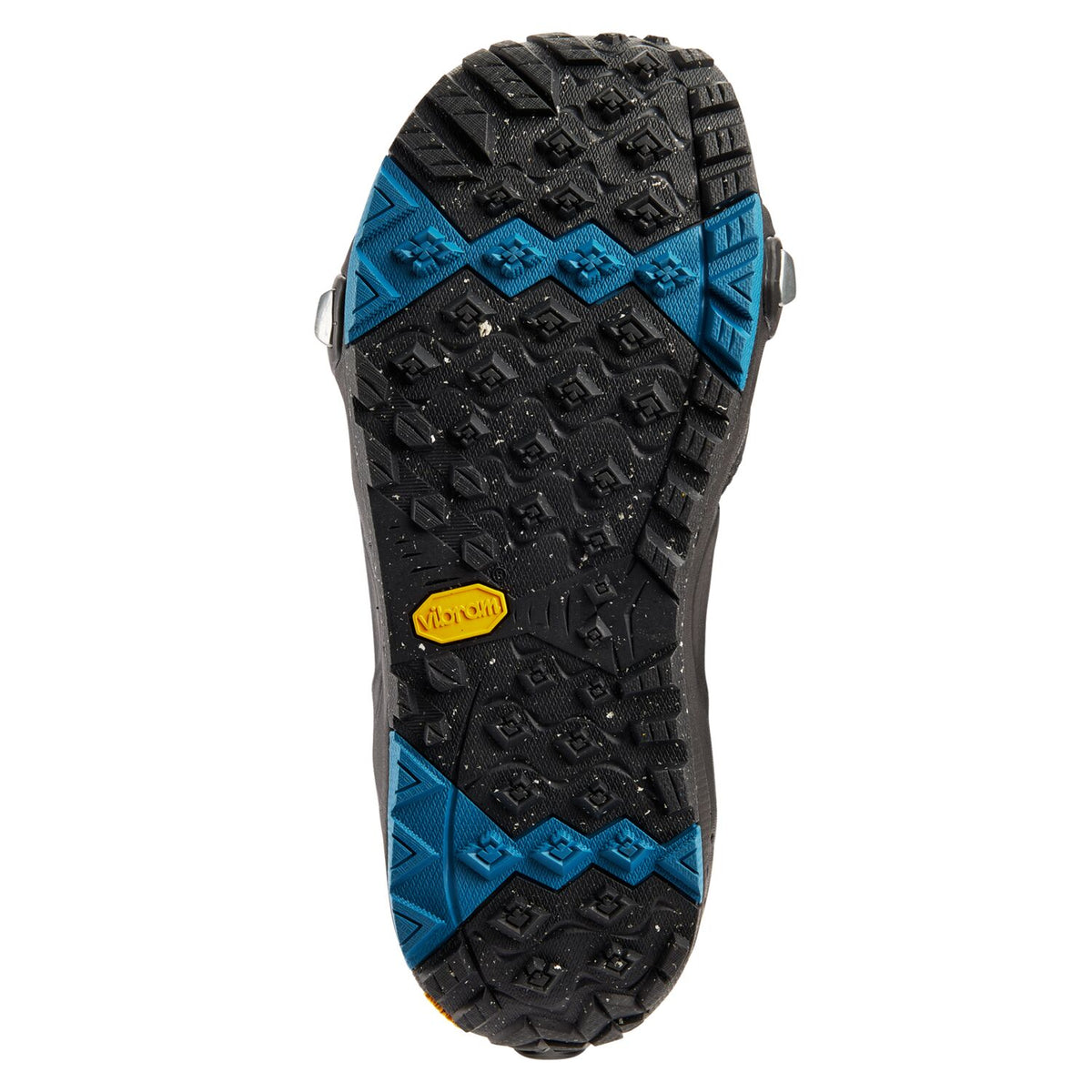 Burton Photon Step On Snowboard Boots 2023 Black