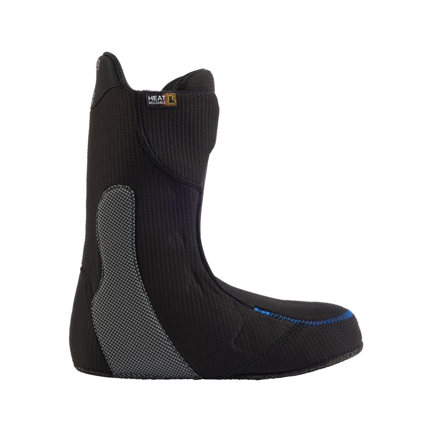 Burton Photon Step On Snowboard Boots 2023 Gray Cloud