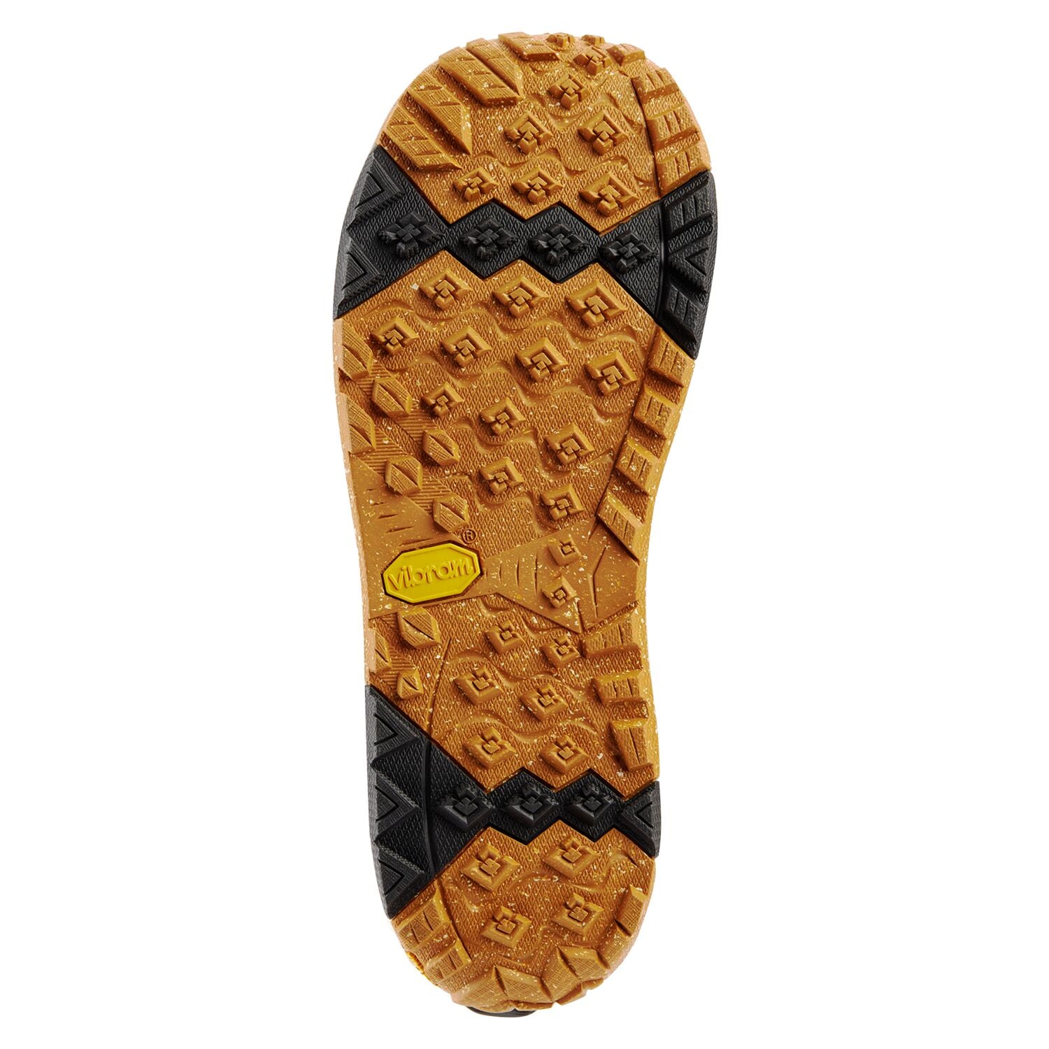 Women's Felix Step On Snowboard Boots 2023