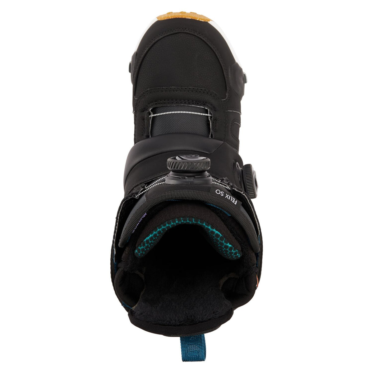 Women's Felix Step On Snowboard Boots 2023