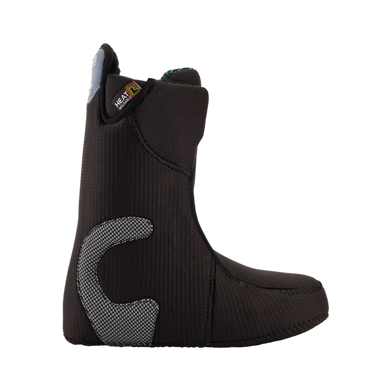 Women's Felix Step On Snowboard Boots 2023