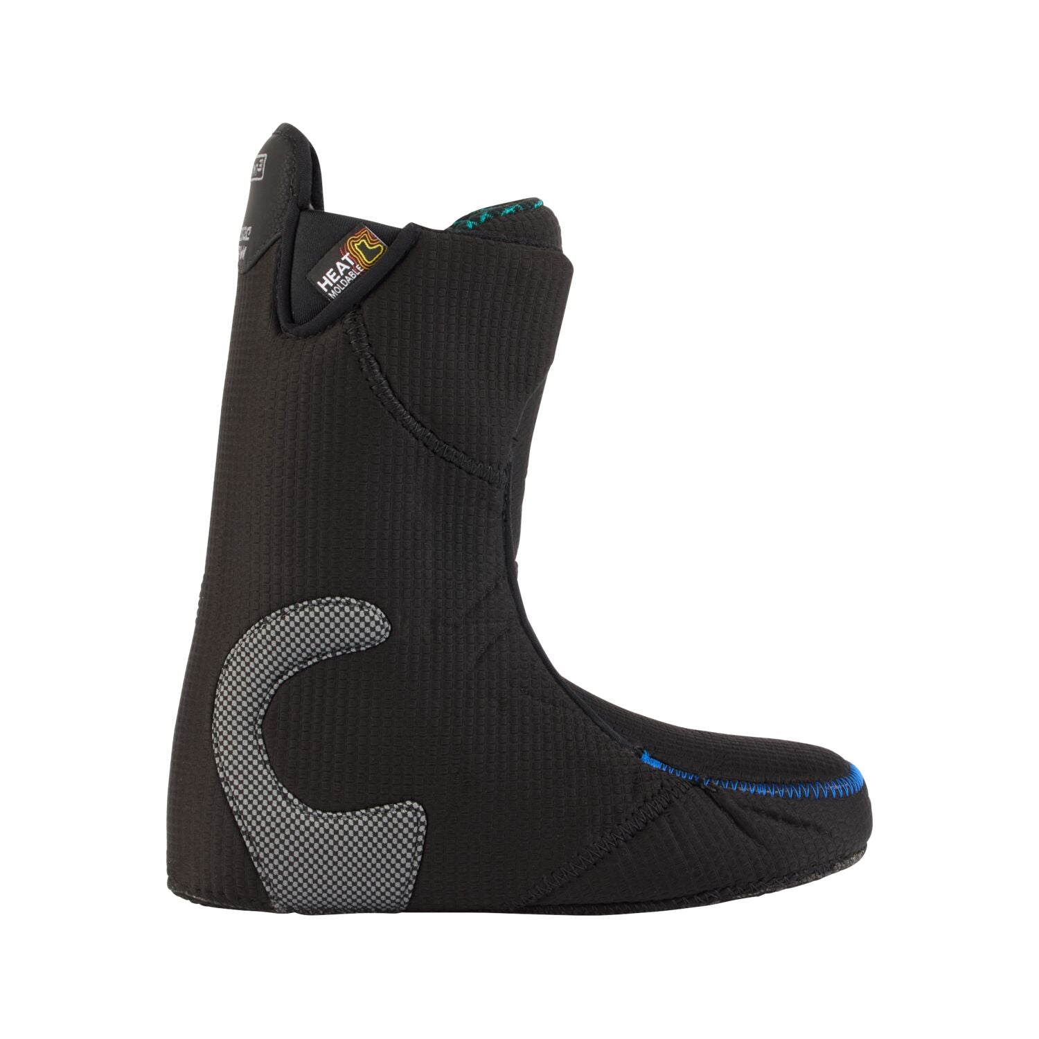 Women's Felix Step On Soft Snowboard Boots 2023