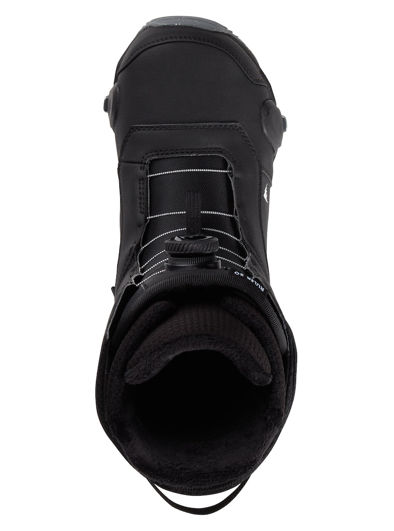 Ruler Step On Snowboard Boots 2023
