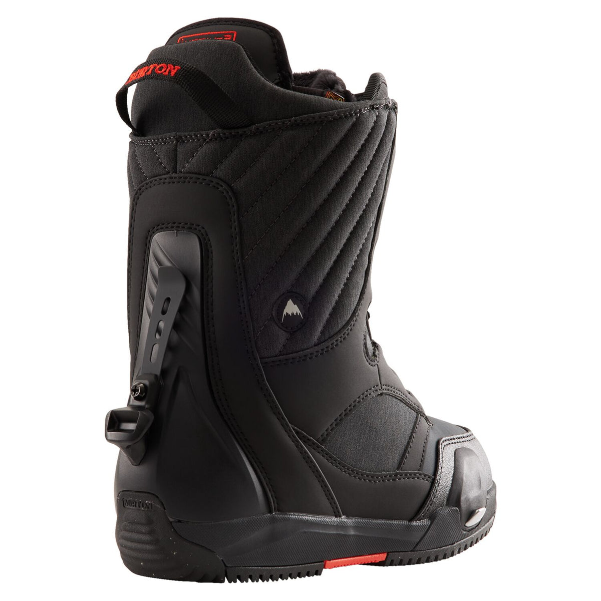 Women's Limelight Step On Snowboard Boots 2023