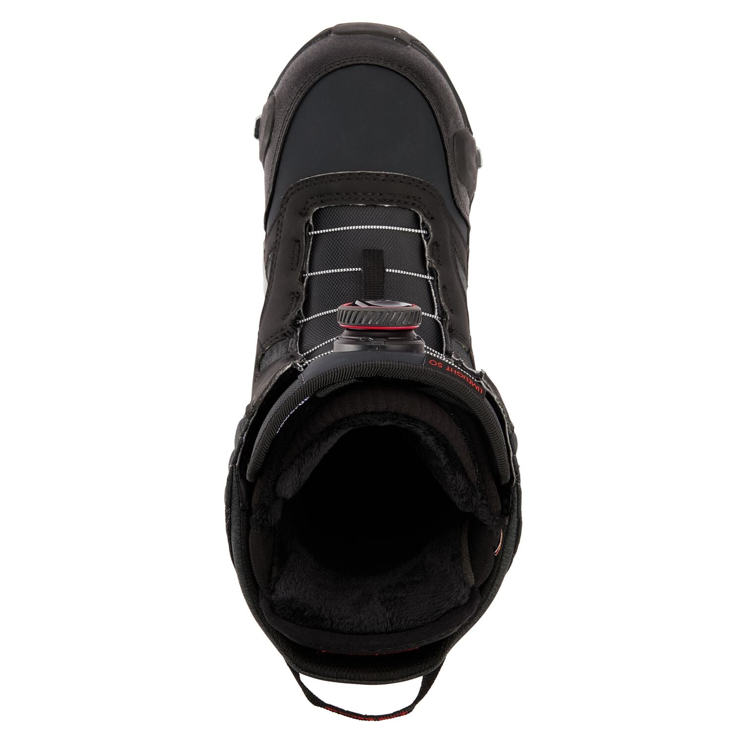 Women's Limelight Step On Snowboard Boots 2023