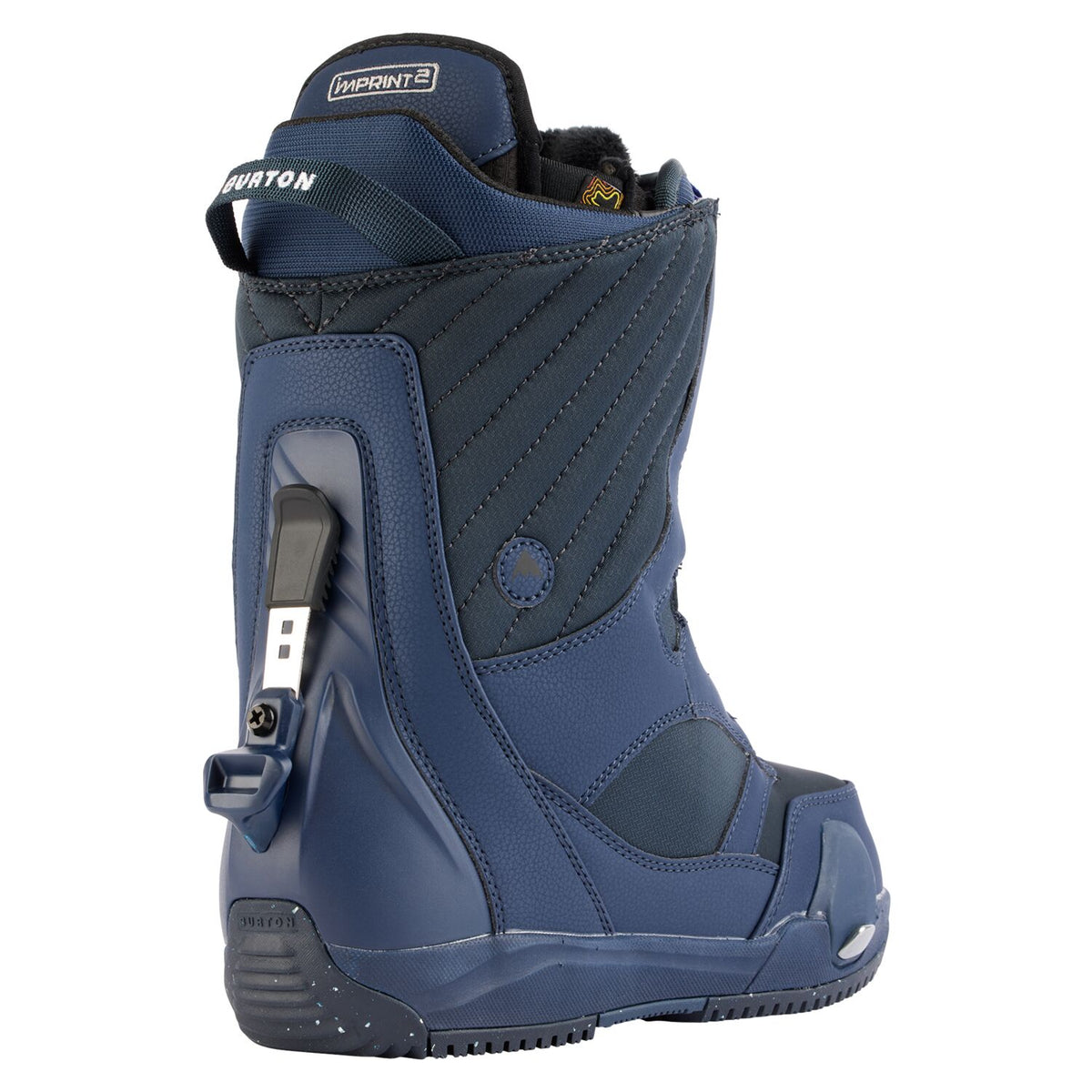 Women's Limelight Step On Snowboard Boots 2023