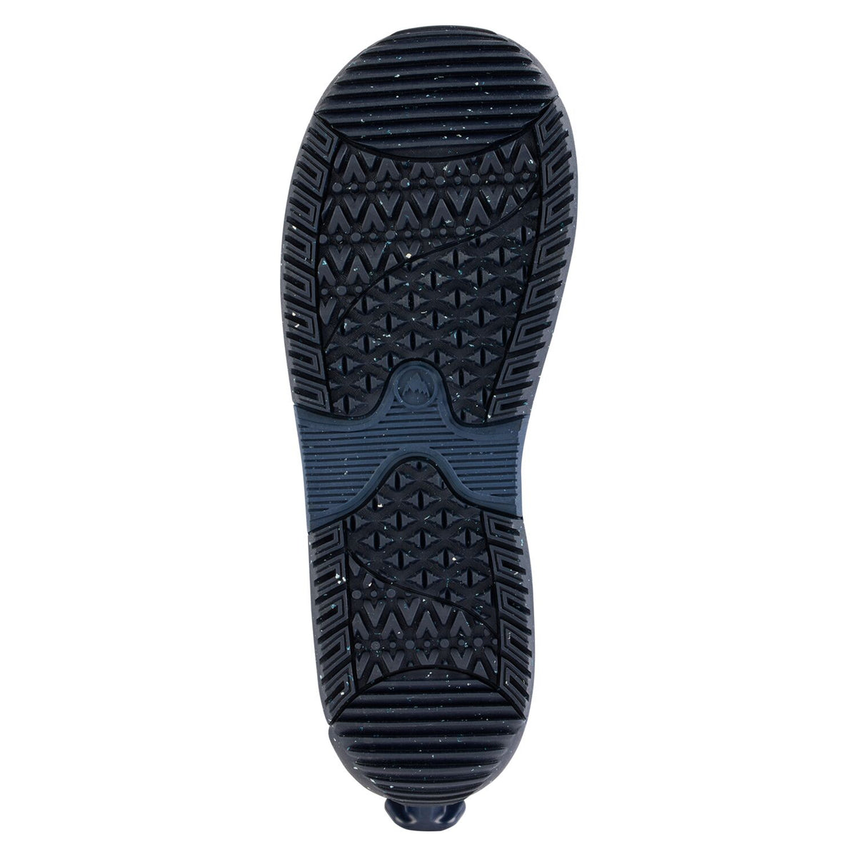 Women's Limelight Step On Snowboard Boots 2023