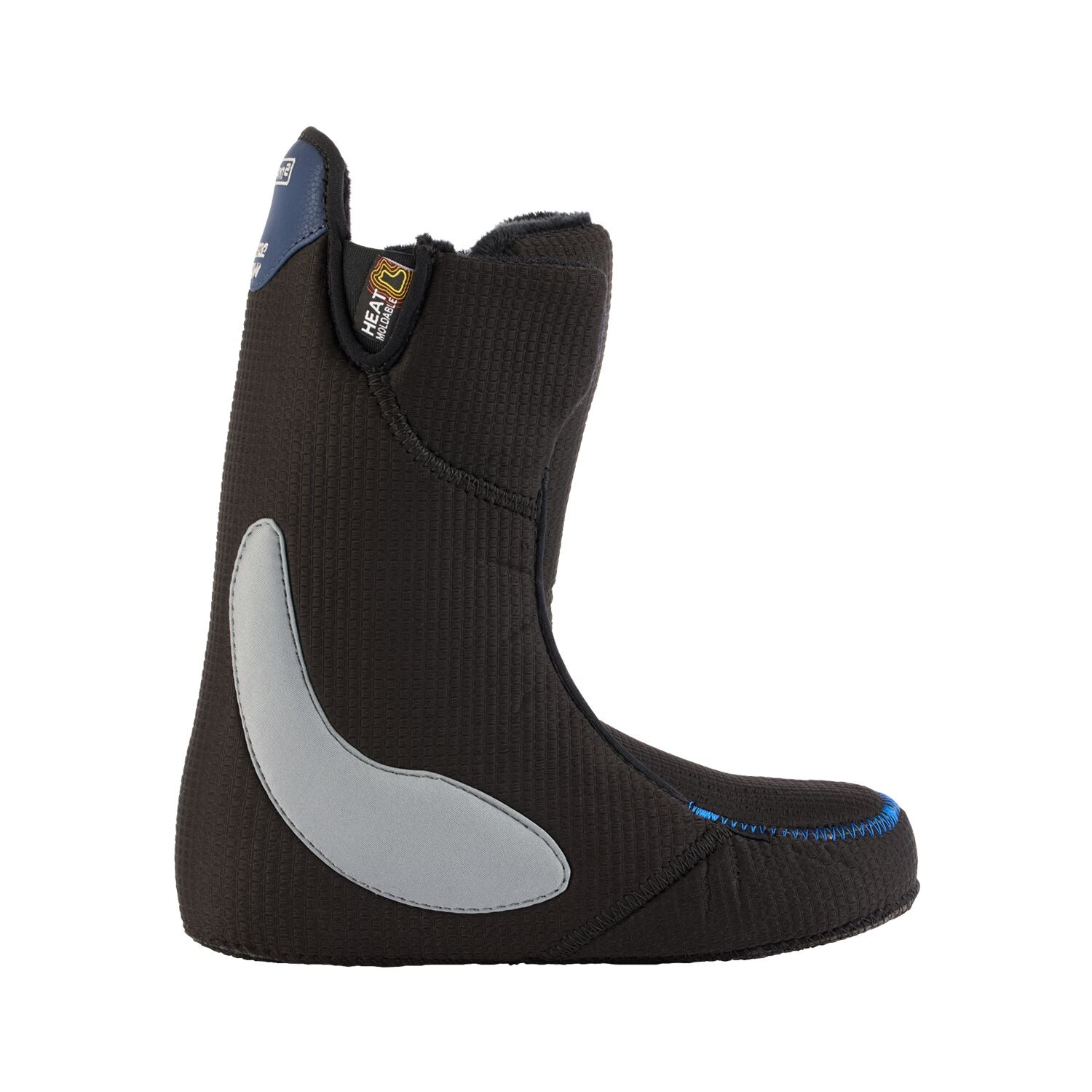 Women's Limelight Step On Snowboard Boots 2023