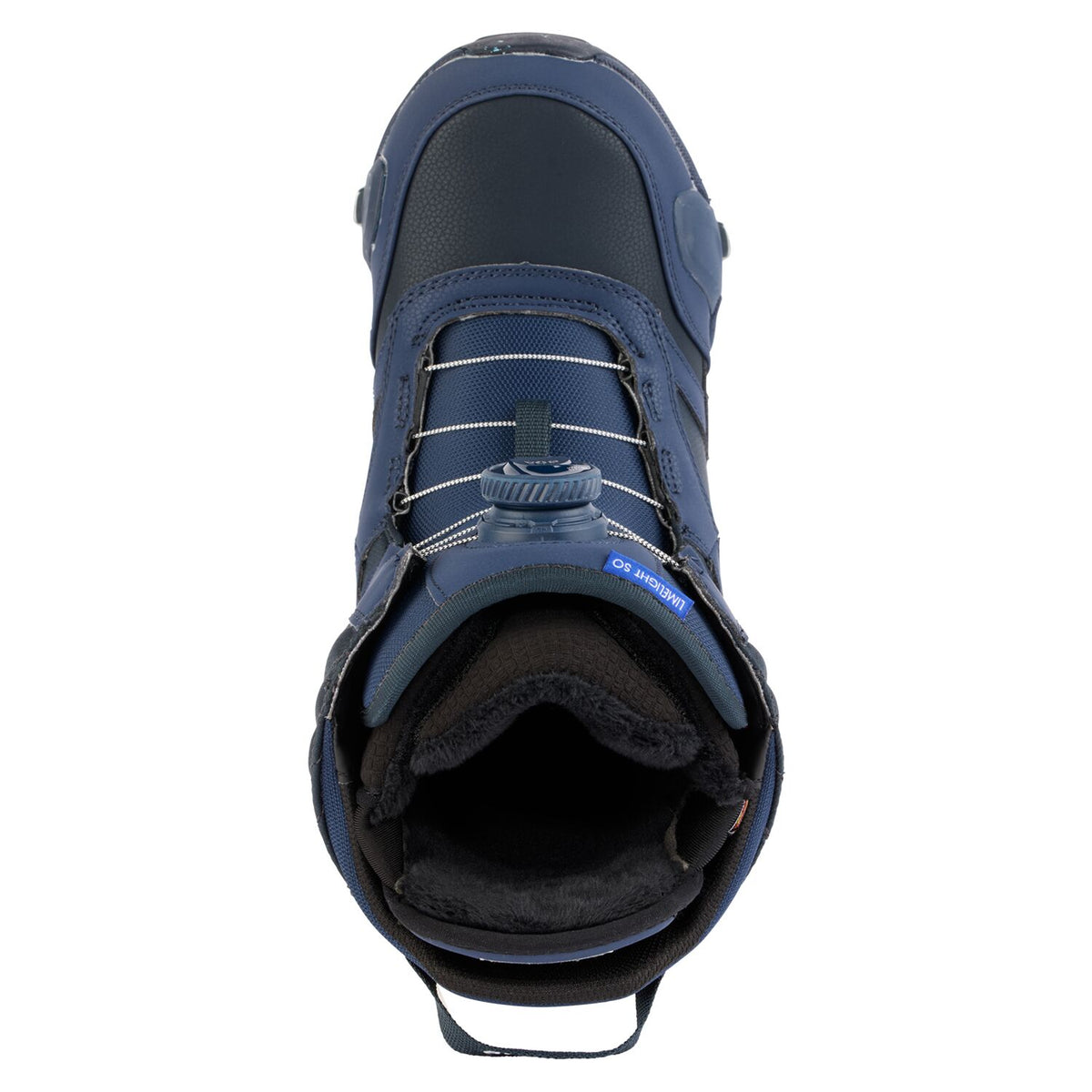Women's Limelight Step On Snowboard Boots 2023