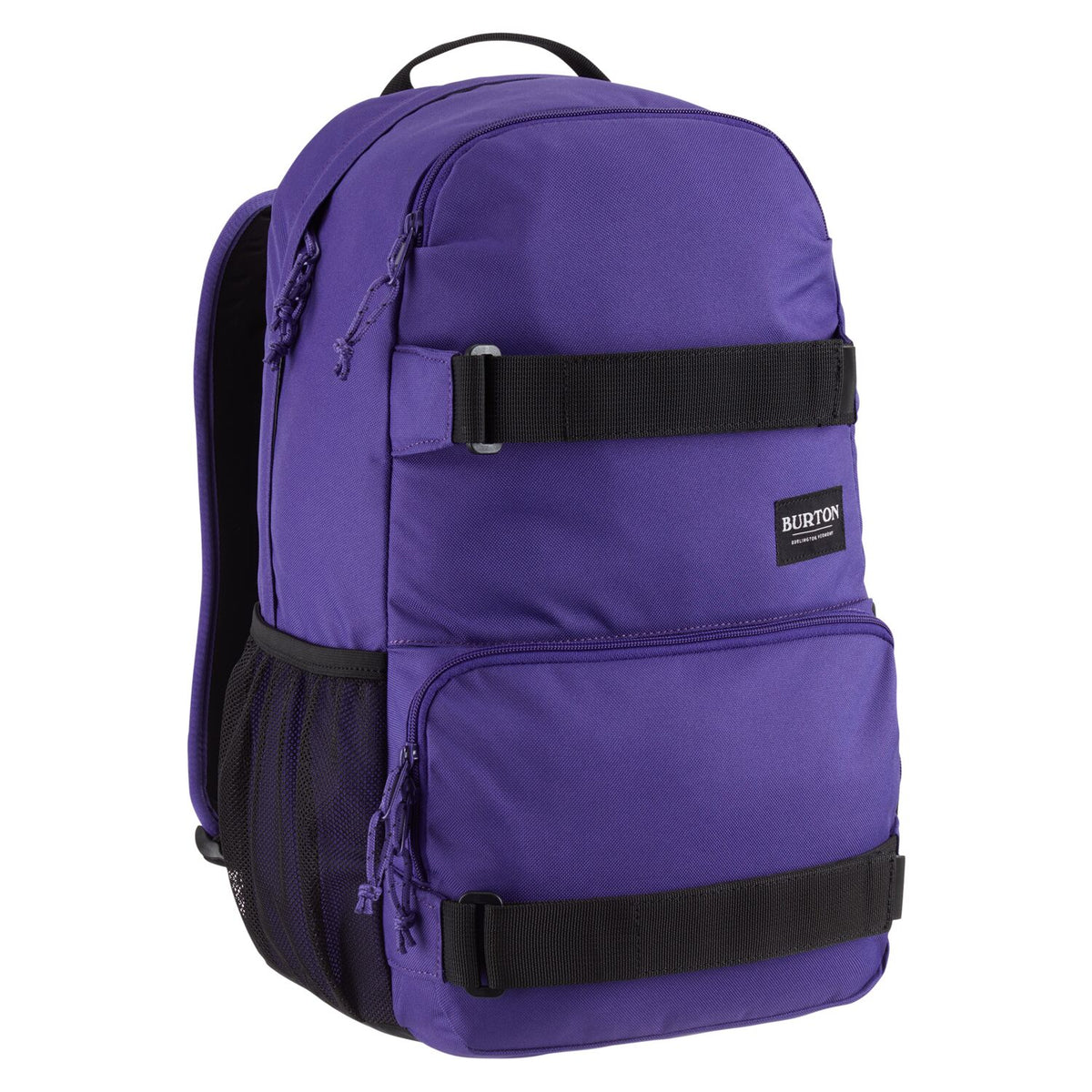 Treble Yell 21L Backpack
