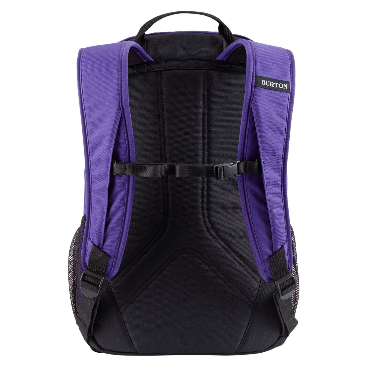 Treble Yell 21L Backpack