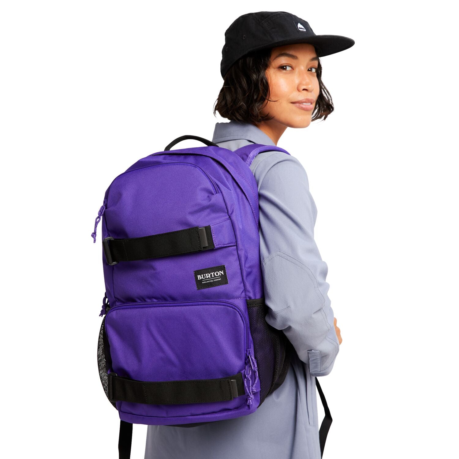 Treble Yell 21L Backpack