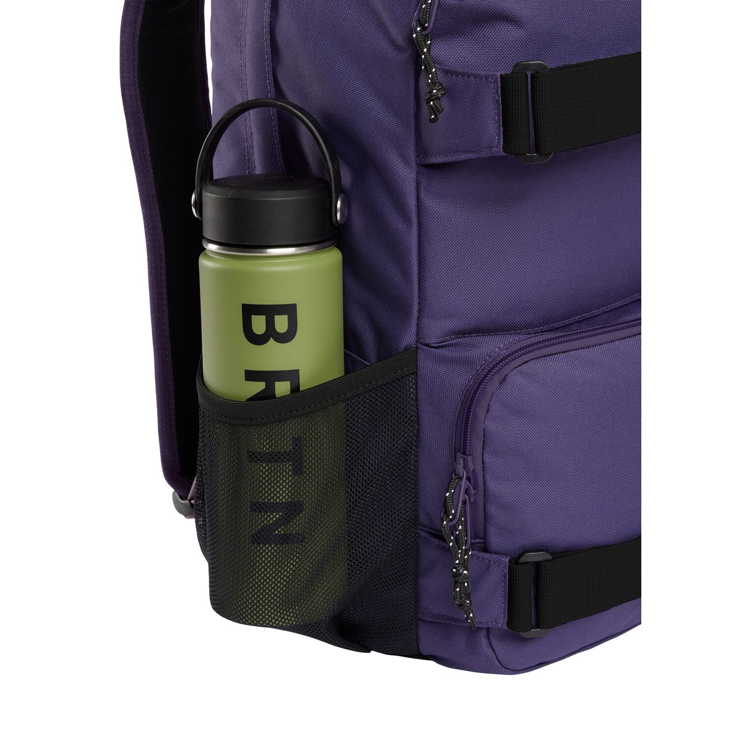 Treble Yell 21L Backpack
