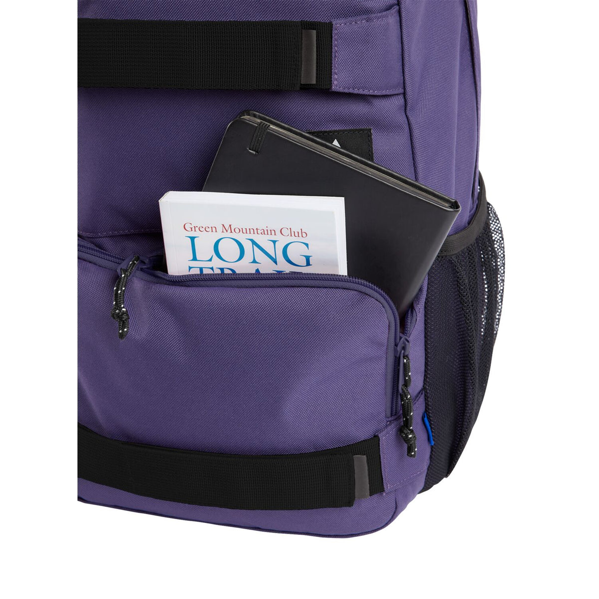 Treble Yell 21L Backpack