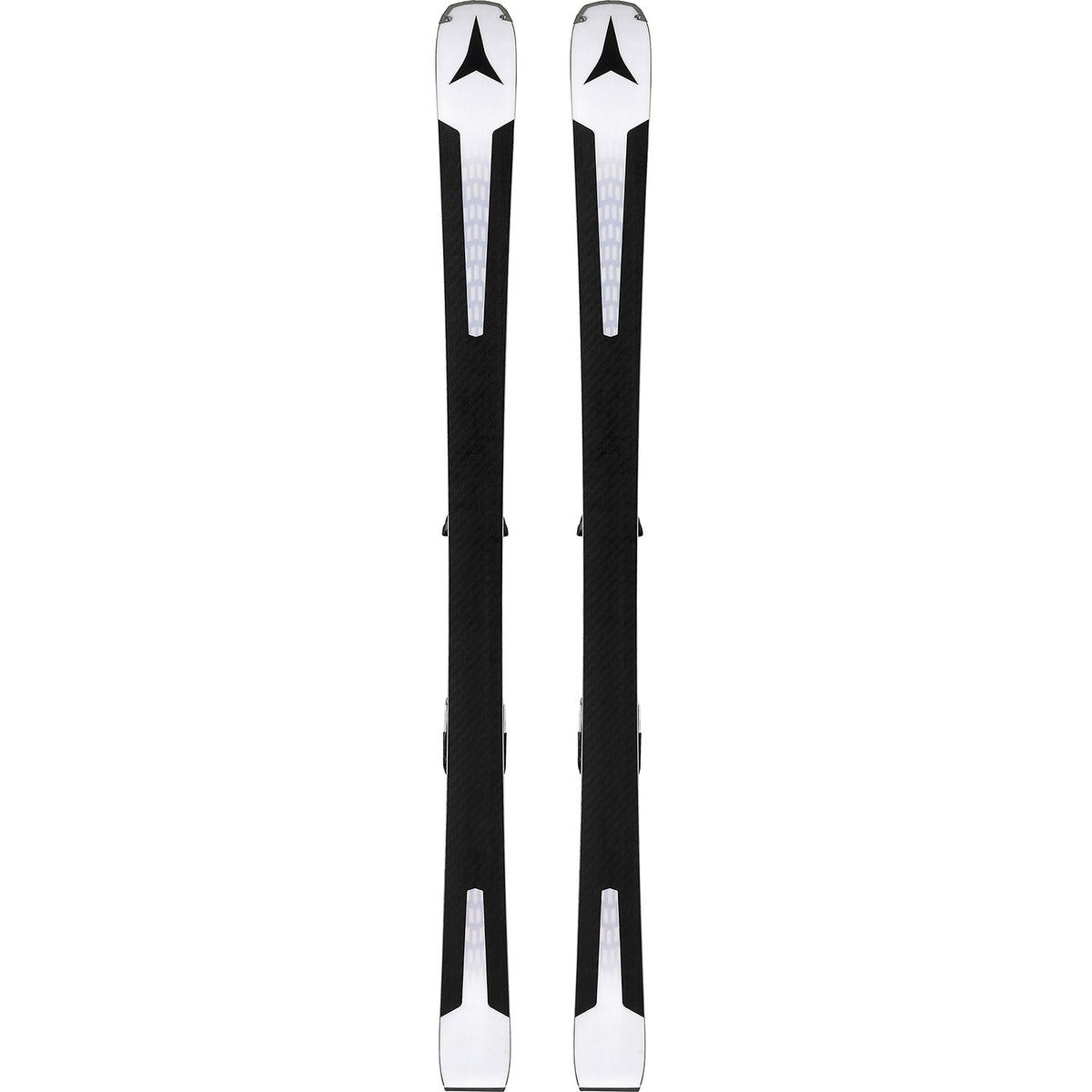 Atomic Vantage 80 Ti W Ski w/ FT10 Binding 2020