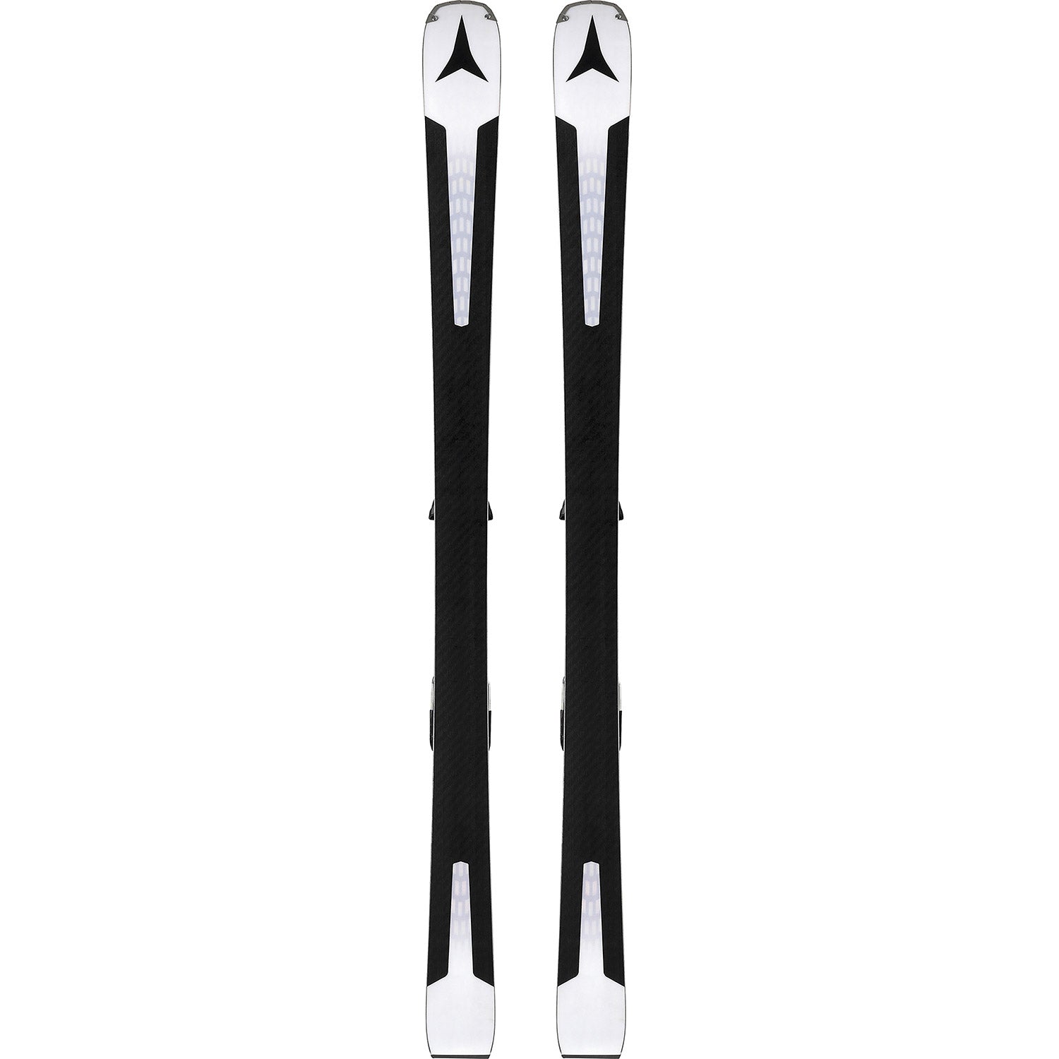 Atomic Vantage 80 Ti W Ski w/ FT10 Binding 2020
