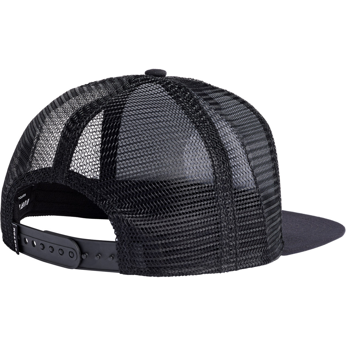 Marble Head Hat