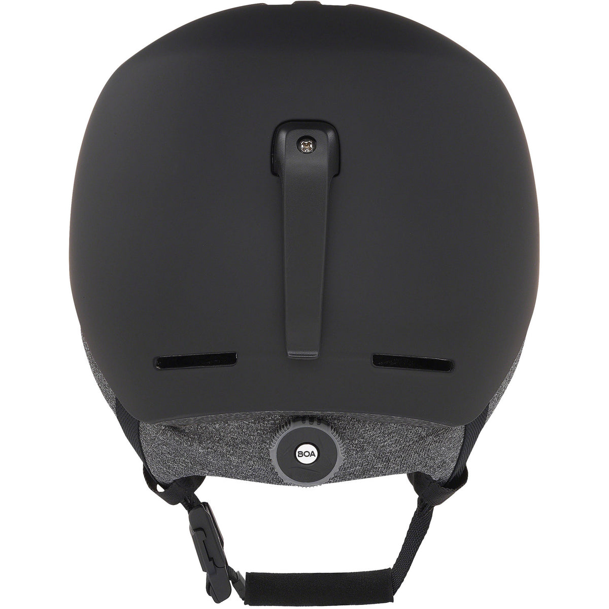 Mod1 Youth Snow Helmet