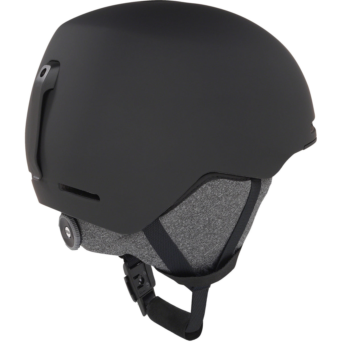 Mod1 Youth Snow Helmet
