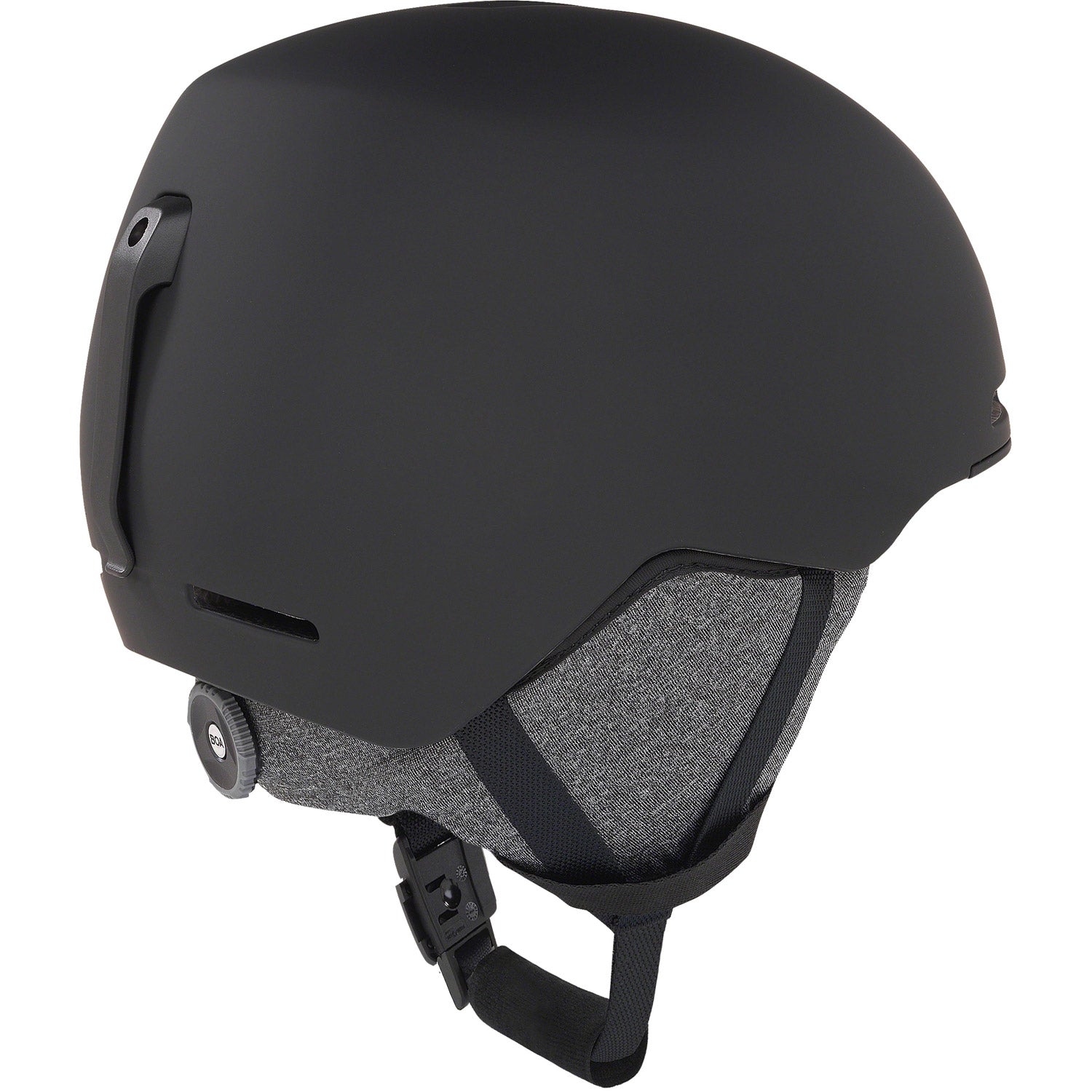 Mod1 Youth Snow Helmet