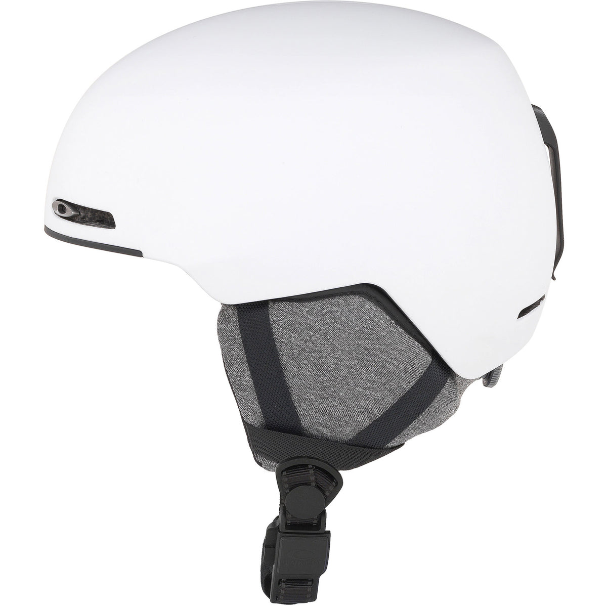Mod1 Youth Snow Helmet