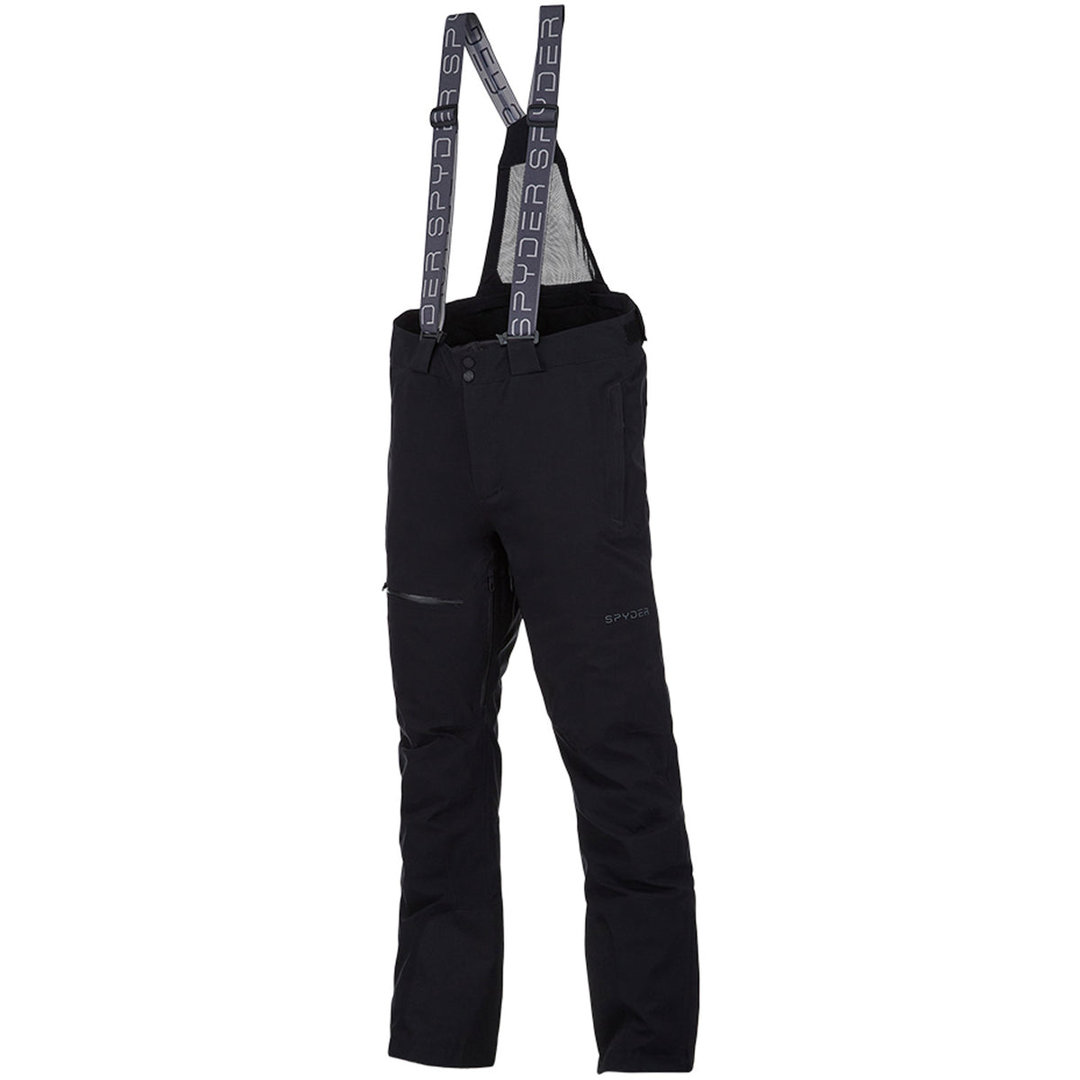 Dare GTX Ski Pant 2022